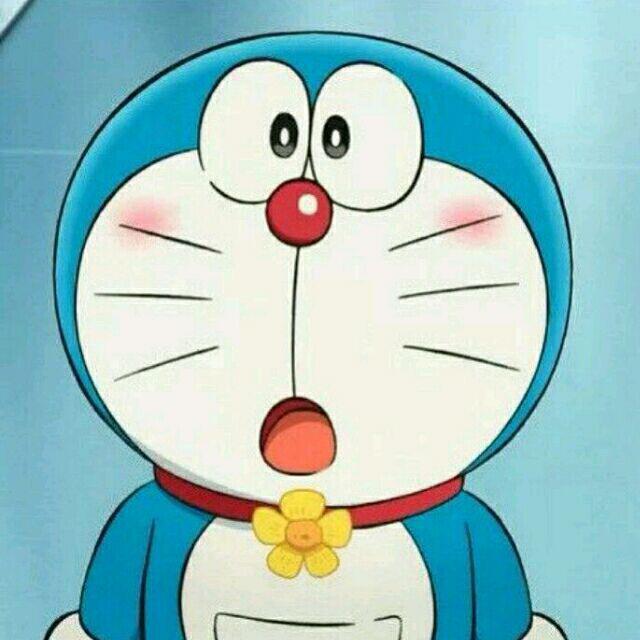 快手真人粉丝平台，快速提升人气！享受永不掉粉的快手粉丝服务！